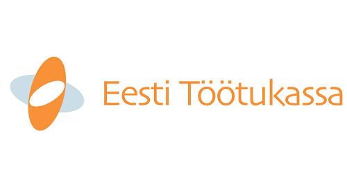 Eesti Töötukassa