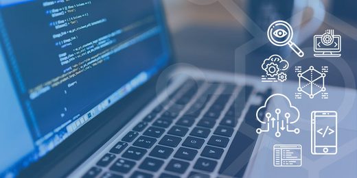 Интенсивный курс тестирования ПО (QA) для начинающих