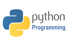 Интенсивный курс Python для начинающих