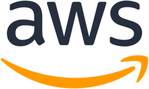 AWS course Tallinn