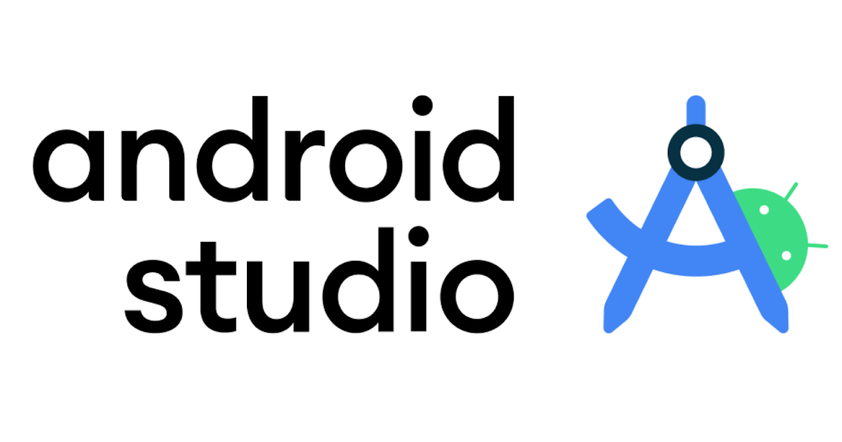 Android Studio course Tallinn