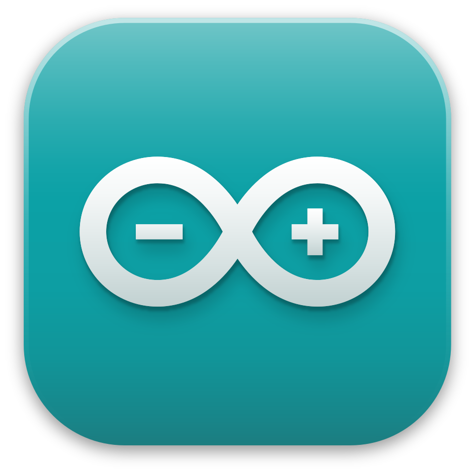 Курсы Arduino IDE Таллинн