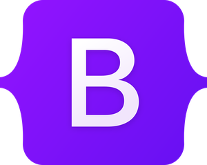 Курсы Bootstrap Таллинн