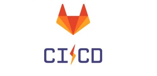 CI/CD course Tallinn
