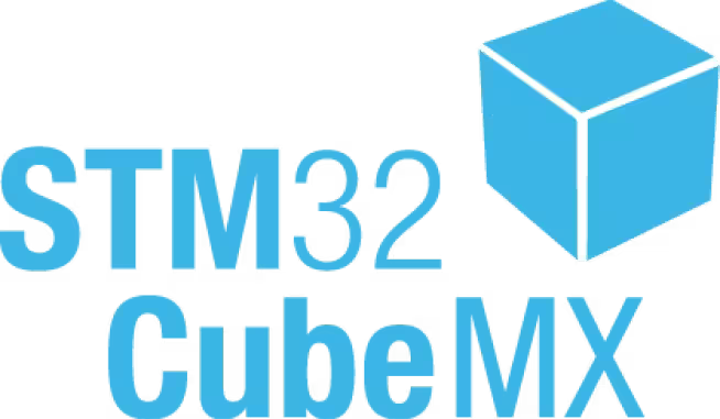 Курсы CubeMX Таллинн