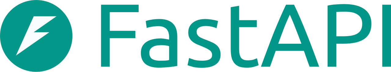 Курсы FastAPI Таллинн