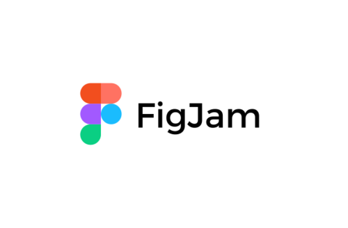Курсы FigJam Таллинн