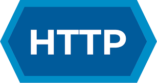 HTTP kursus Tallinnas
