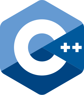 Курсы C++ Таллинн