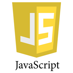 Курсы JavaScript Таллинн