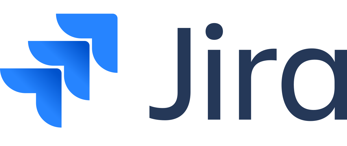 Курсы JIRA Таллинн