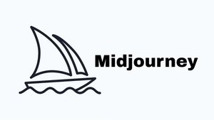 Курсы Midjourney Таллинн