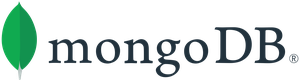 Курсы MongoDB Таллинн