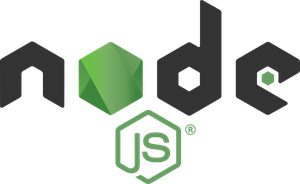 Курсы Node.js Таллинн