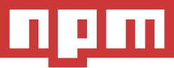 Курсы npm Таллинн