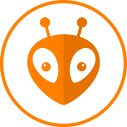 Курсы platform.io Таллинн