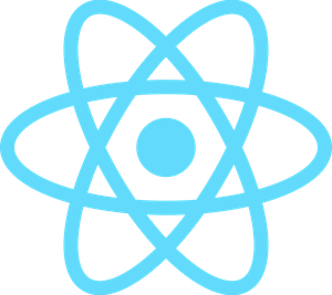 Курсы React Таллинн