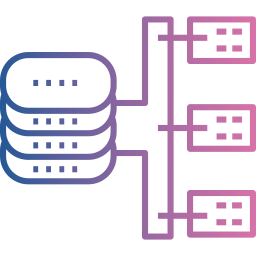 Курсы реляционные базы данных Таллинн