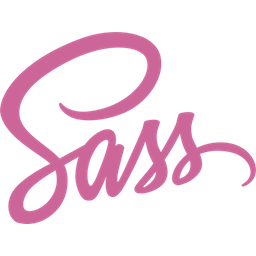 Курсы SASS Таллинн