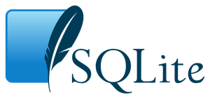 Курсы SQLite Таллинн