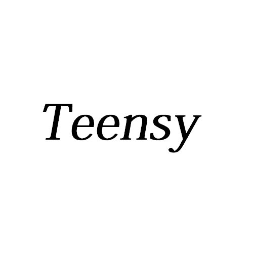 Курсы Teensy Таллинн
