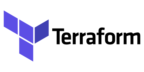 Terraform course Tallinn