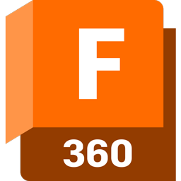 Autodesk Fusion 360 kursus Tallinnas