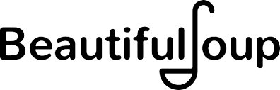 Курсы BeautifulSoup Таллинн