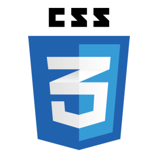 Курсы CSS3 Таллинн