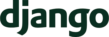 Курсы Django Таллинн