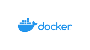 Docker course Tallinn