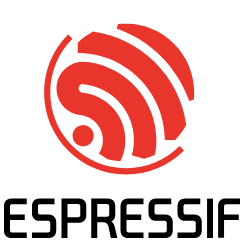 Курсы ESP32 Таллинн