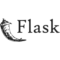Курсы Flask Таллинн