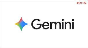 Курсы Google Gemini Таллинн