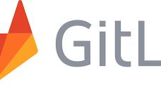 GitLab CI course Tallinn