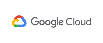 Google Cloud course Tallinn