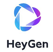 Курсы HeyGen Таллинн