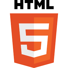 Курсы HTML5 Таллинн