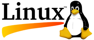 Linux course Tallinn