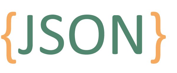 Курсы JSON Таллинн