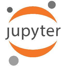Курсы Jupyter Notebook Таллинн