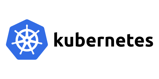 Kubernetes course Tallinn