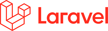 Курсы Laravel Таллинн