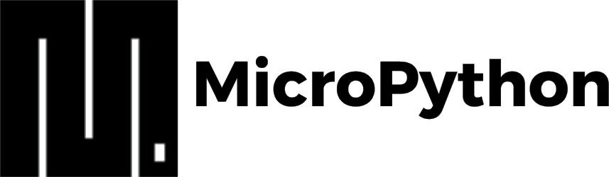 Курсы MicroPython Таллинн