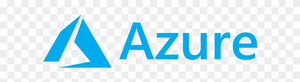 Microsoft Azure course Tallinn