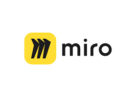 Курсы Miro Таллинн