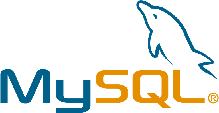 Курсы MySQL Таллинн