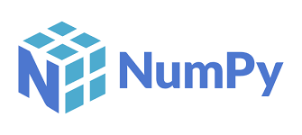 Курсы Numpy Таллинн