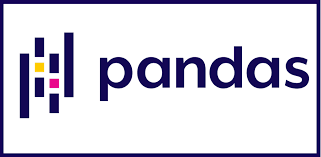 Курсы Pandas Таллинн