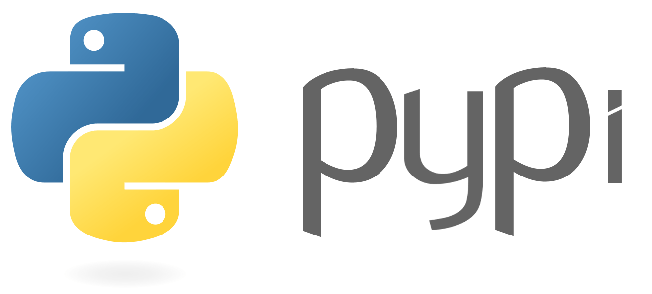Курсы PyPi Таллинн